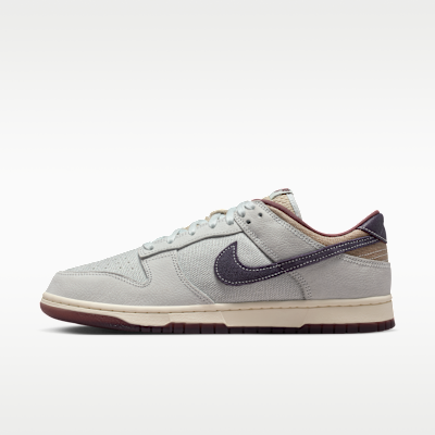 Nike Dunk Low Retro SE Men's Shoes. Nike.com